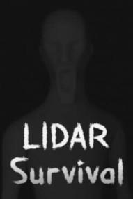 Lidar Survival