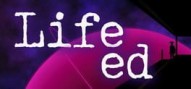Life ed