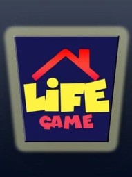 Life Game