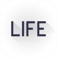 Life Simulator