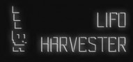 Lifo Harvester
