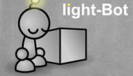 Light-Bot