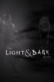 Light & Dark Bundle