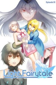 Light Fairytale: Episode 3