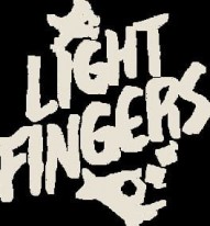 Light Fingers