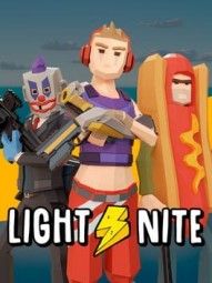 Light Nite