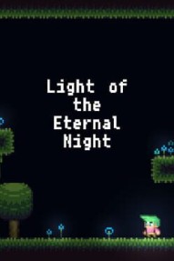 Light of the Eternal Night