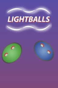 Lightballs
