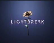 Lightbreak