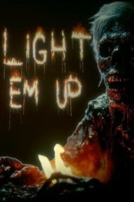 Light'Em Up
