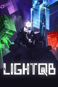 LightQb