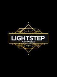 Lightstep Chronicles