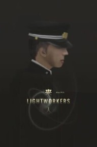 Lightworkers