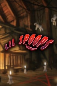Lil Spoops