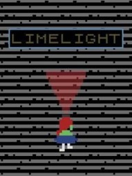Limelight