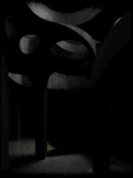 Liminal Doom 2