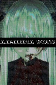 Liminal Void