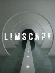 Limscape