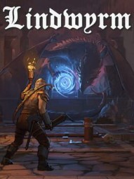 Lindwyrm