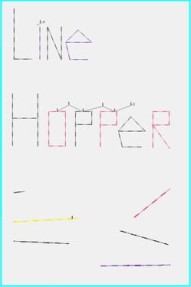 Line Hopper