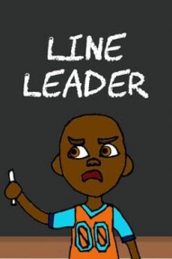 Line Leader