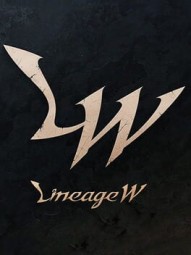 Lineage W