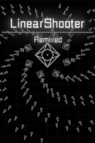 LinearShooter Remixed
