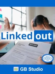 LinkedOut