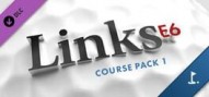 Links E6: Course Pack 1