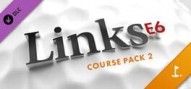Links E6: Course Pack 2