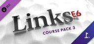 Links E6: Course Pack 3