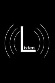 Listen