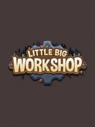 Little Big Workshop