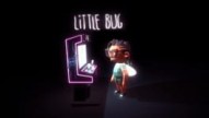 Little Bug