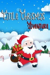 Little Chrismas Adventure