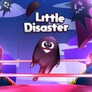 Little Disaster