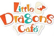 Little Dragons Cafe