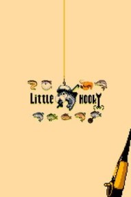 Little Hooky