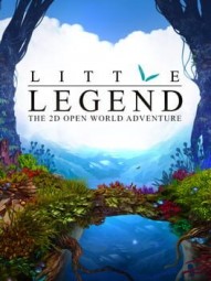 Little Legend