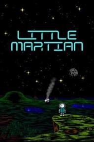 Little Martian