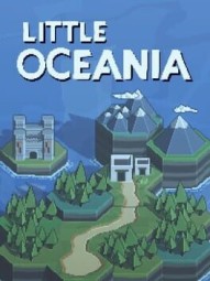 Little Oceania