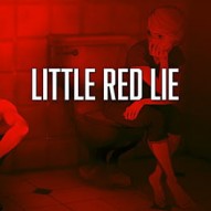 Little Red Lie