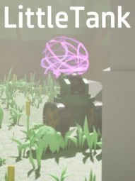 Little Tank