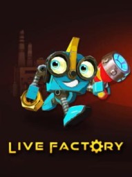 Live Factory