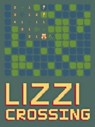 Lizzi Crossing