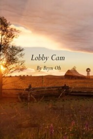Lobby Cam by Bryn Oh
