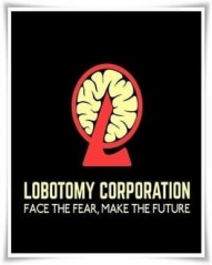 Lobotomy Corporation