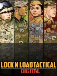 Lock 'n Load Tactical Digital