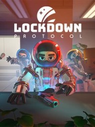 Lockdown Protocol