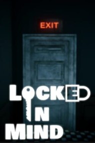 Locked In Mind